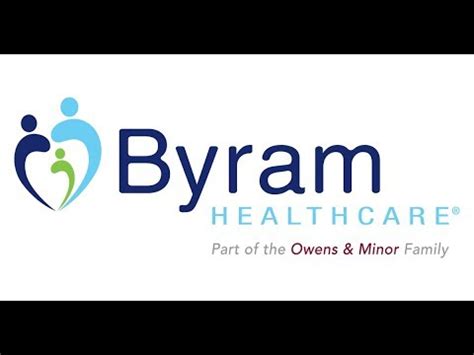 The Byram Healthcare Diabetes Center of Excellence focuses on providing market leading customer service to you and your patients. Our customer service specialists have extensive product and insurance knowledge and are skilled at answering your questions, making ordering as easy and reassuring as possible. Our customized programs are designed to ...
